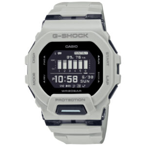 Relógio Casio G-Shock G-Squad Sports