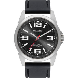 Relógio Orient Masculino MBSP0002P2PX