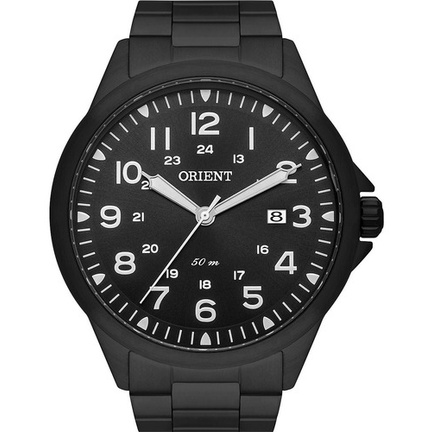 Relógio Orient Masculino MPSS1028P2PX