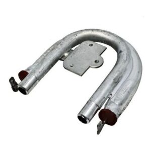 Resistencia Cafeteira Cadence Caf142 550w 127v Original
