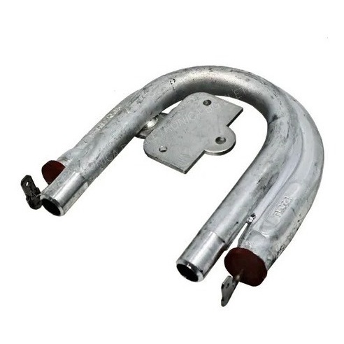 Resistencia Cafeteira Cadence Caf142 550w 127v Original — Eletroportáteis