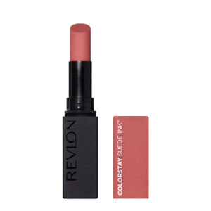 Revlon Colorstay Suede Ink Matte Hot Girl Batom 2,55g