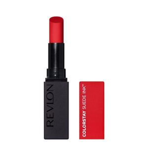 Revlon Colorstay Suede Ink Matte Lip Boom Batom 2,55g