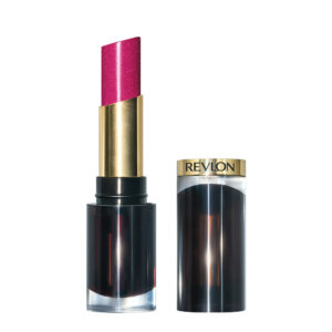 Revlon Super Lustrous Glass Shine Cherries in the Snow Batom 4g em oferta — Shopee, 79% de desconto Revlon Super Lustrous Glass Shine Cherries in the Snow Batom 4g em oferta — Shopee, 79% de desconto