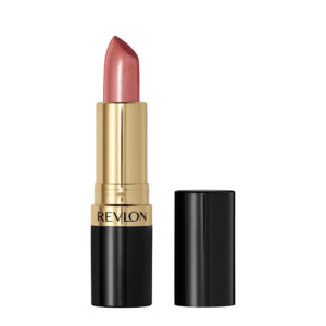 Revlon Super Lustrous Lipstick Blushed Batom 4,2g