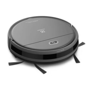 Robô Aspirador de Pó Electrolux Home-E Power Experience com
