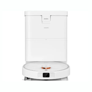 Robô Aspirador Xiaomi Bateria Original