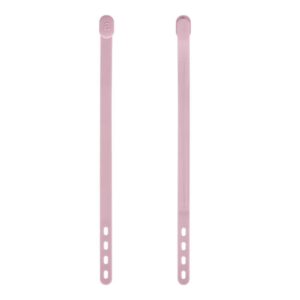 Safe Grip Fita Salva Smartphone Rosa FCU01L03 Geonav