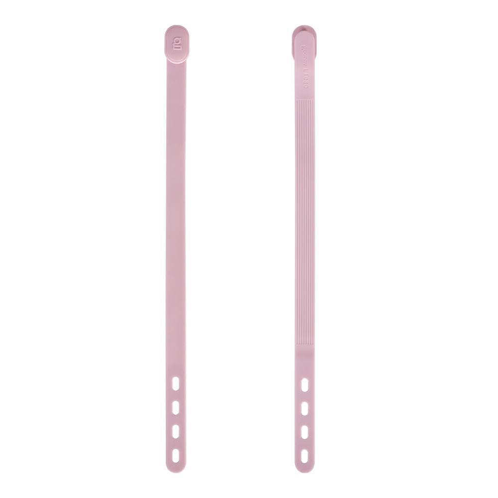 Safe Grip Fita Salva Smartphone Rosa FCU01L03 Geonav — Celulares e Acessórios