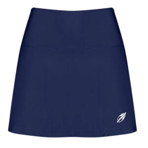 Saia Shorts Feminina Mormaii Beach Sports Fitness Academia