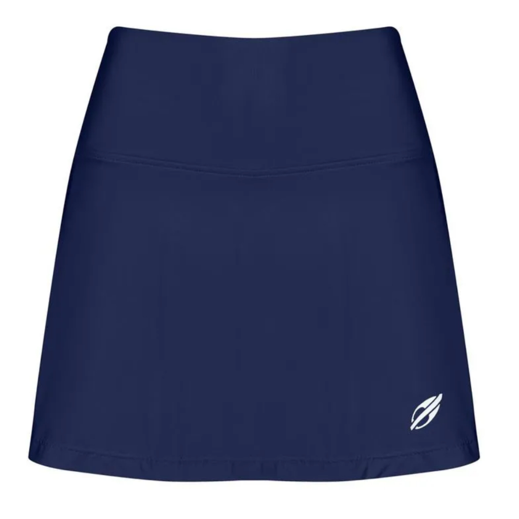 Saia Shorts Feminina Mormaii Beach Sports Fitness Academia — Esporte e Lazer