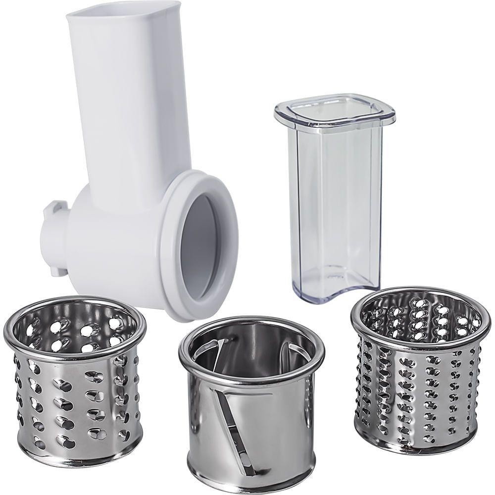 Salada Maker Para Batedeira Planetária Digital Oster