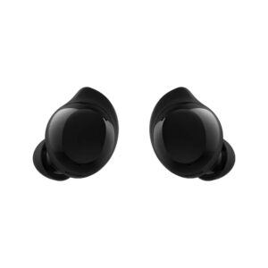 Samsung Galaxy Buds Core, Fone de Ouvido, sem fio, cancelamento de