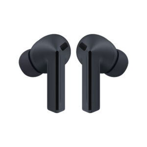 Samsung Galaxy Buds3 FE, Fone de Ouvido sem Fio, Cancelamento Ativo