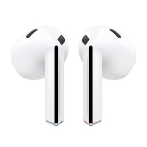 Samsung Galaxy Buds3, Fone de Ouvido sem fio, Cancelamento de Ruído