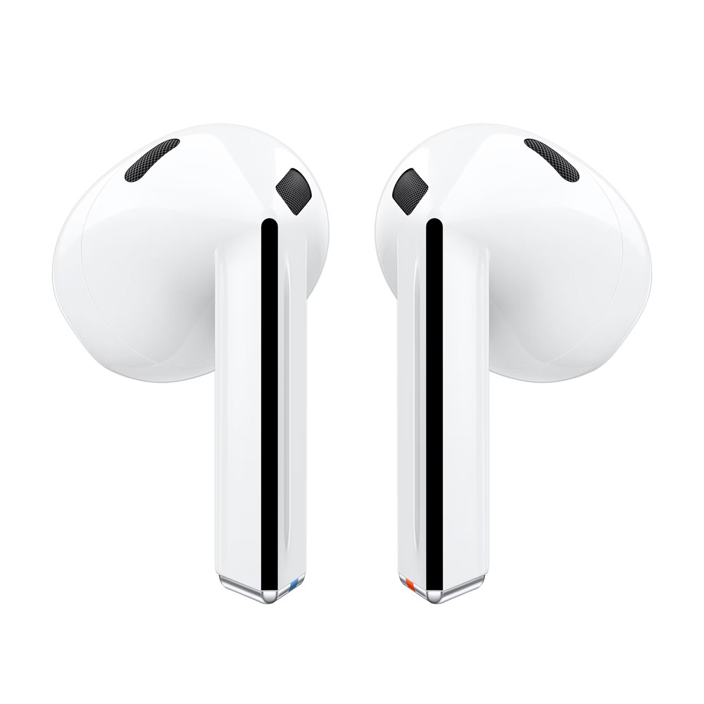 Samsung Galaxy Buds3, Fone de Ouvido sem fio, Cancelamento de Ruído — Áudio e Fones