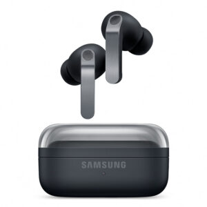 Samsung Galaxy Buds4 Pro, Fone de Ouvido sem Fio, Áudio Hi-Fi