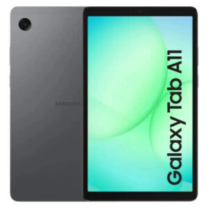 Samsung Galaxy Tab Ee