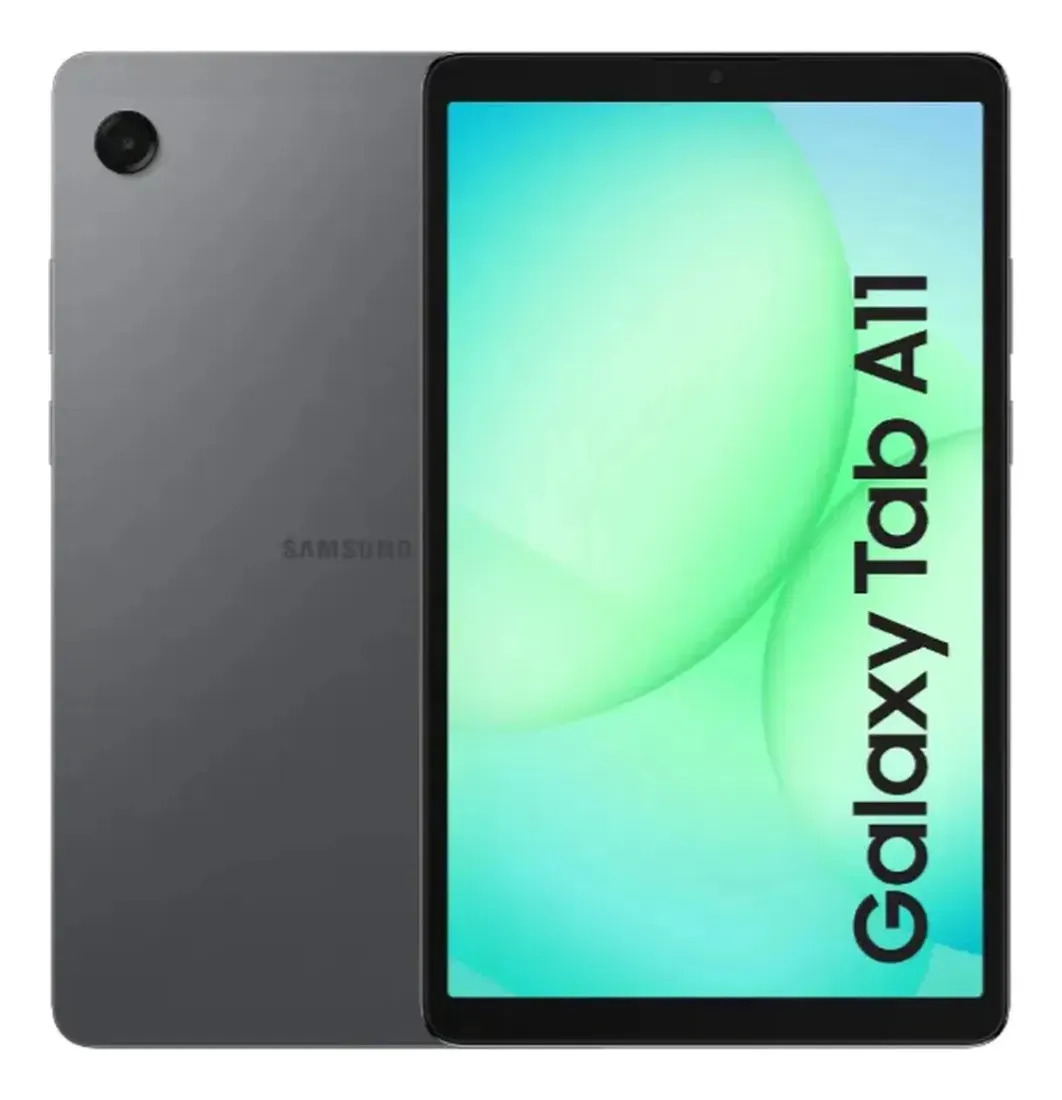 Samsung Galaxy Tab Ee