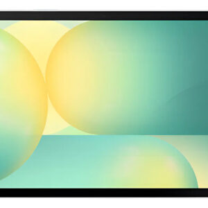 Samsung Galaxy Tab Fe Prateado Prateado