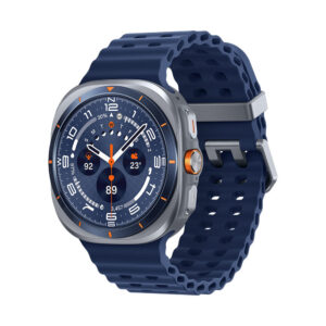 Samsung Galaxy Watch Ultra 2025 Smartwatch 47mm Lte, Galaxy AI