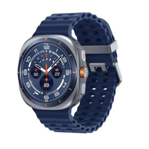 Samsung Galaxy Watch Ultra Smartwatch 47mm Lte 64GB 2GB RAM Galaxy AI