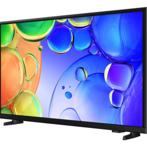 Samsung Smart Tv 43 Qled Full Hd Q5f 2025, Xbox Cloud Gaming, Canais