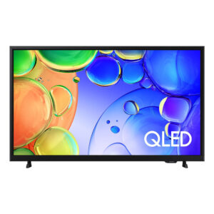 Samsung Smart TV 43″ Qled Full HD Q5F 2025, Xbox Cloud Gaming, Canais