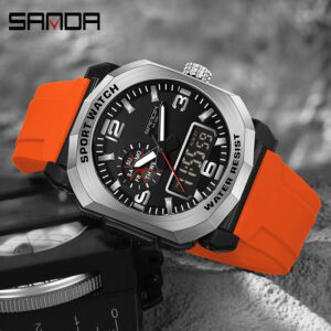 Sanda Multifuncional Cidade Da Tendência Turismo Esportivo Ao Ar
