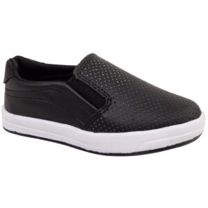 Sapatenis Infantil Masculino Tênis Infantil Menino