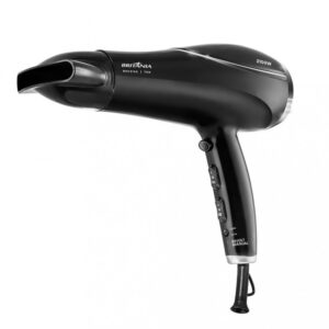 Secador de Cabelo Britânia 2100W