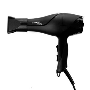 Secador de Cabelo Profissional 2 Velocidades 2 Temperaturas Easy