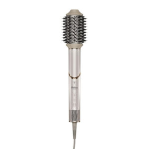 Secador de Cabelos 4 em 1 Dobrável 1450W Íon Tourmaline Philco