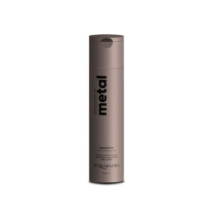 Shampoo Acquaflora Sequestra Metal 300ml