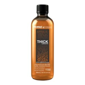 Shampoo Alcance Profissional Thick Lava Auto Neutro 500ml