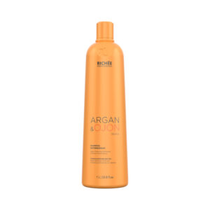 Shampoo Antirresíduo Argan e Ojon 1L