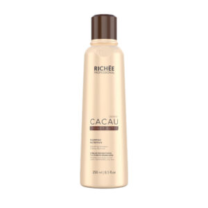 Shampoo Cacau Power Nutri 250ml