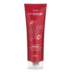 Shampoo DE Reconstrucao 280ML