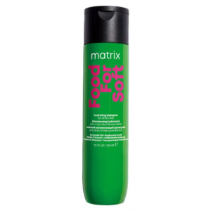 Shampoo Matrix Food For Soft 300ml