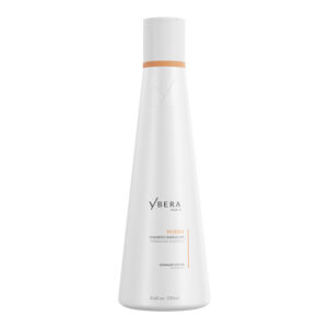 Shampoo Mirracura 250ml Ybera Paris