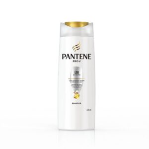 Shampoo Pantene Liso Extremo 175ml