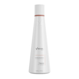 Shampoo Trh Biotech Life’s Flower 250ml Ybera Paris