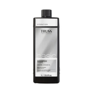 Shampoo Truss Basic 1L