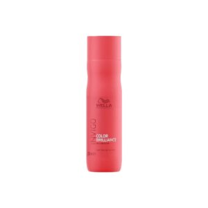 Shampoo Wella Professionals Brilliance 250ml