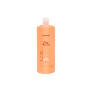 Shampoo Wella Professionals Enrich 1L