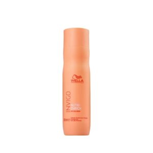 Shampoo Wella Professionals Enrich 250ml