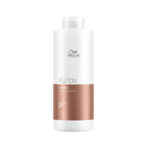 Shampoo Wella Professionals Fusion 1000ml