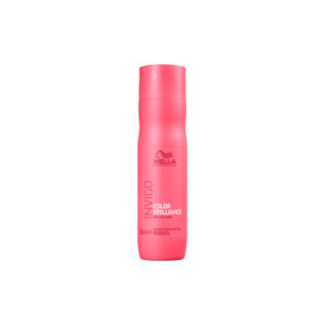 Shampoo Wella Professionals Invigo Color Brilliance 250ml