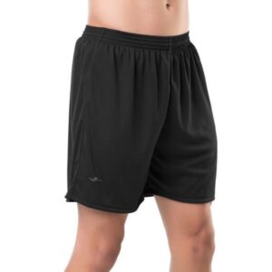 Shorts Calção Futebol Academia Treino Corrida Elite Adulto