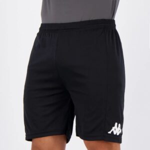 Shorts Kappa Xaron 2.017 Academia Caminhada